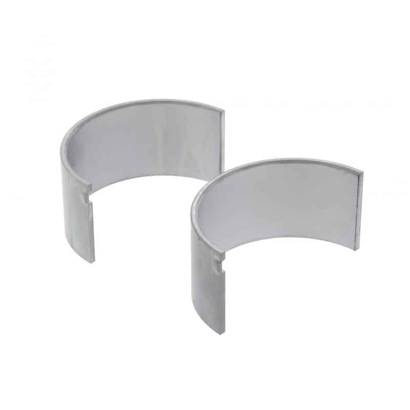 BEARING,ROD(.75)
