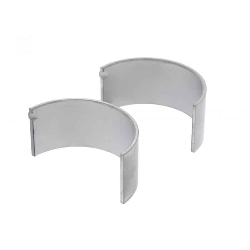 BEARING,ROD(.75)