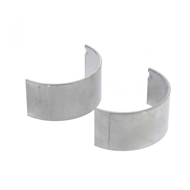 BEARING,ROD(.75)