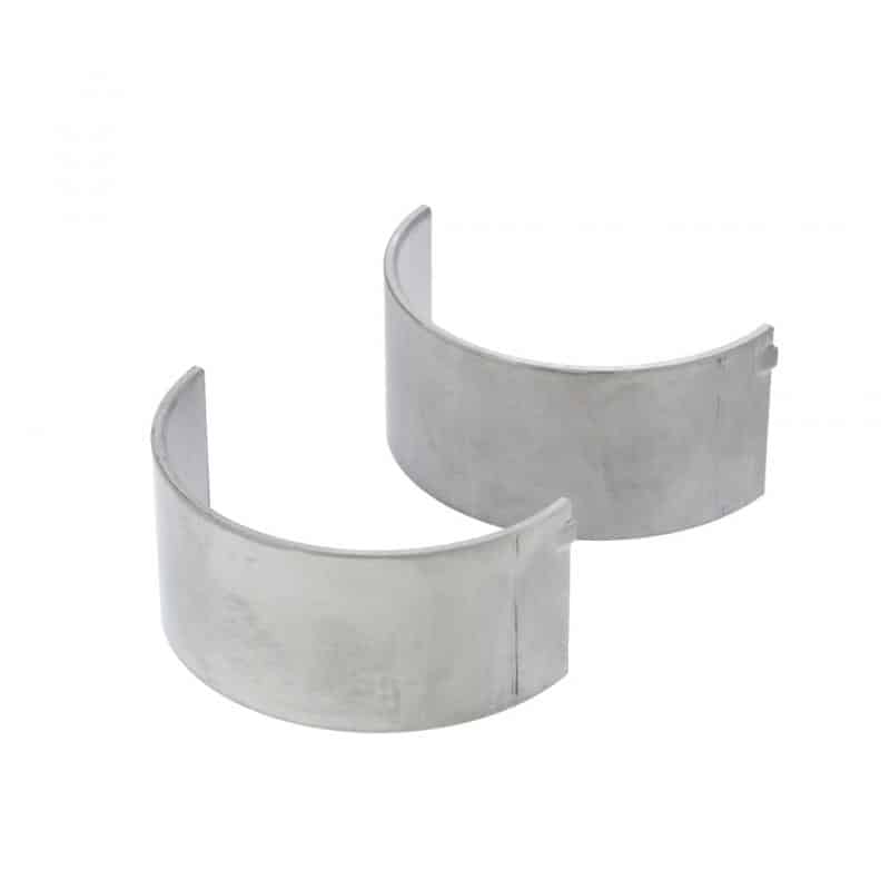 BEARING,ROD(.75)