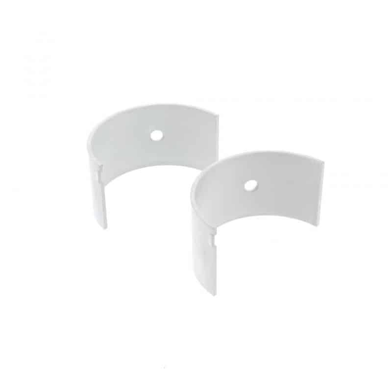 BEARING,ROD,STD