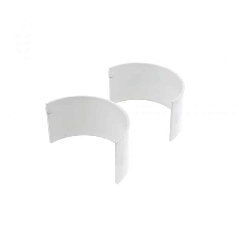 BEARING,ROD,STD