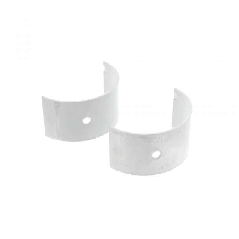 BEARING,ROD,STD