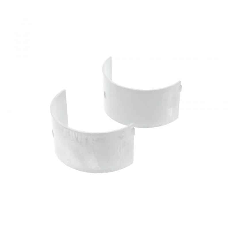 BEARING,ROD,STD