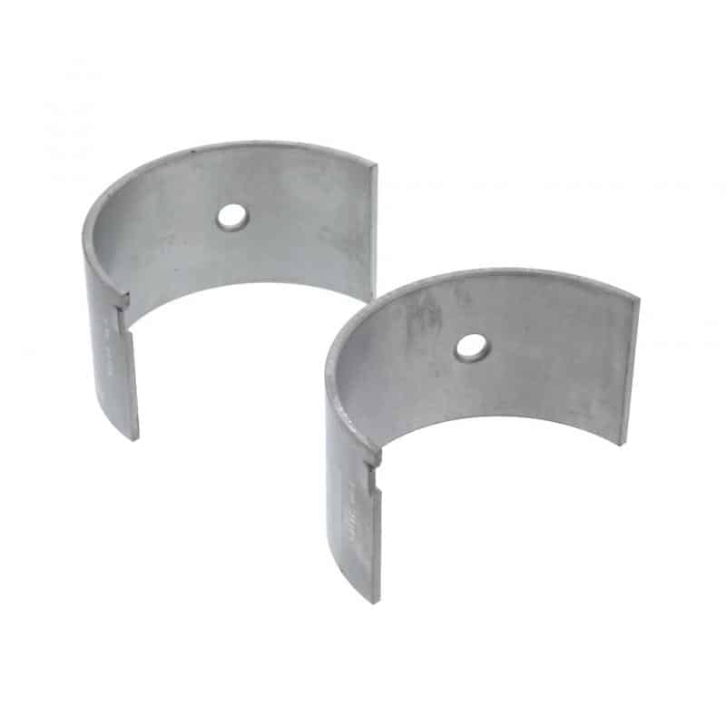 BEARING,ROD(.020)