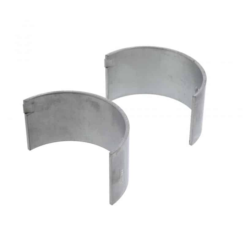 BEARING,ROD(.020)