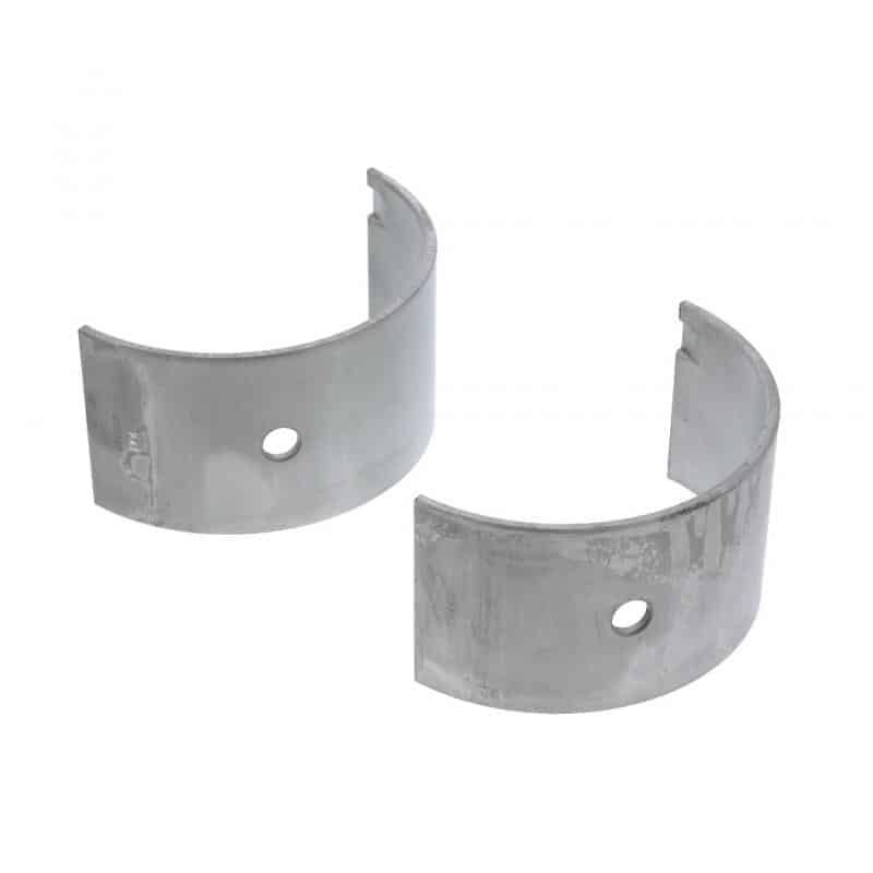 BEARING,ROD(.020)