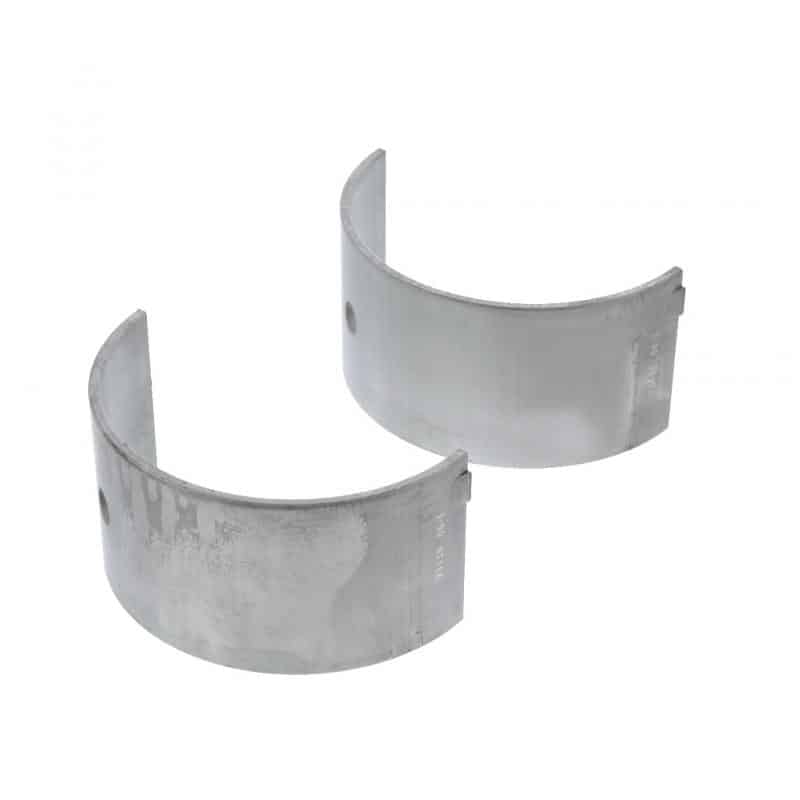 BEARING,ROD(.020)
