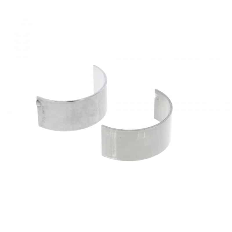 KIT,BRG,ROD(.50MM)