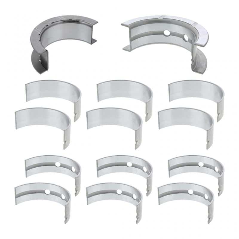 KIT,MAIN,BRG,STD