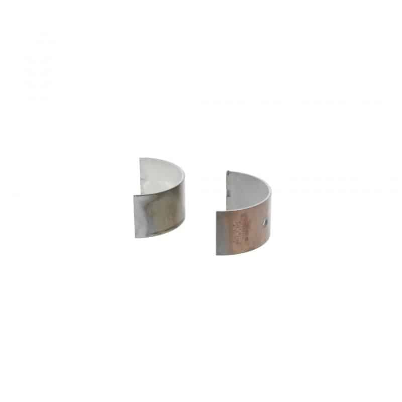 KIT,BRG.ROD(.25)