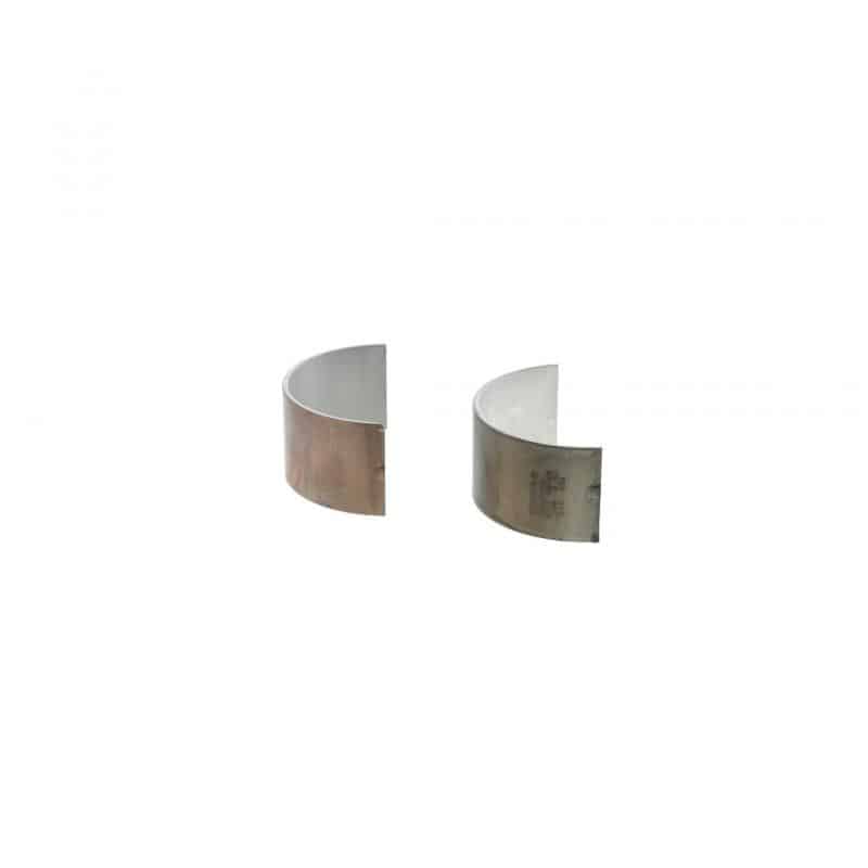 KIT,BRG.ROD(.25)
