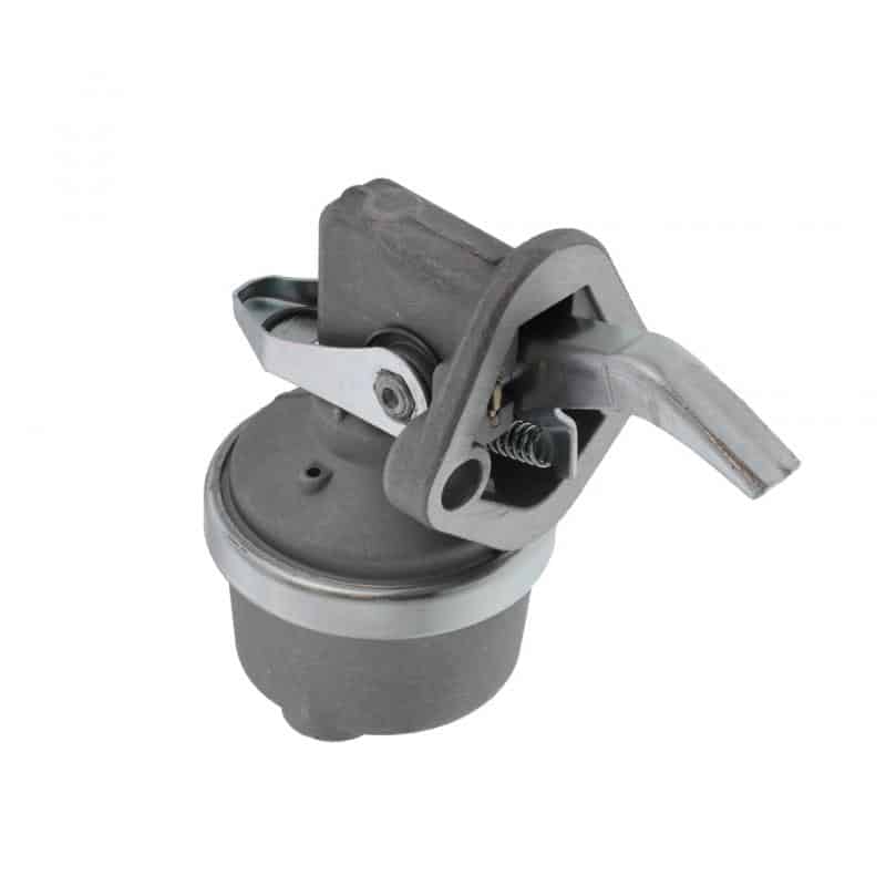 PUMP,FUEL