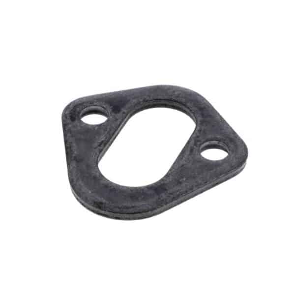 Fuel Pump Mounting Spacer | Cummins 4B 3.9 / 6B 5.9 / 6C 8.3 Engine ...