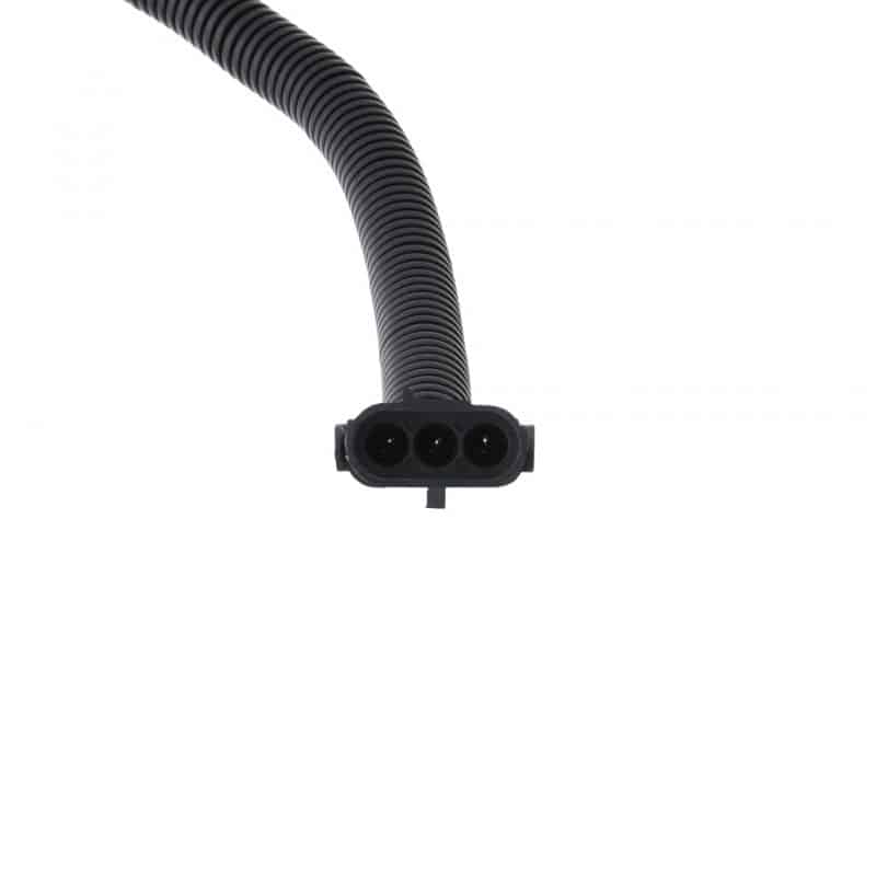 SOLENOID,FUEL