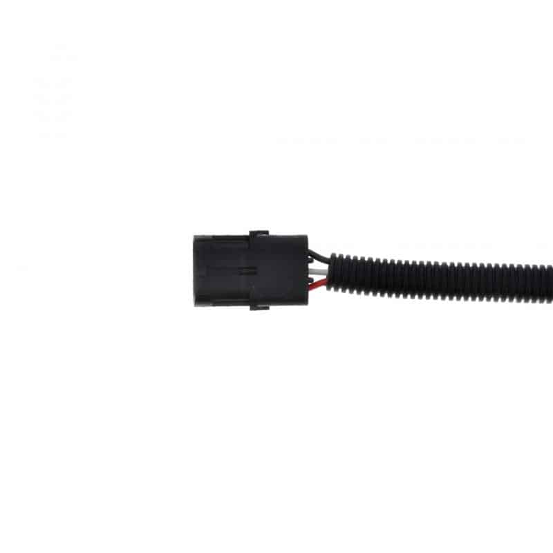SOLENOID,FUEL