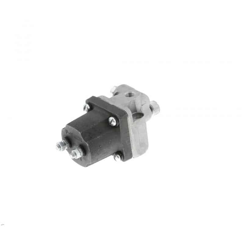 VALVE,SHUTOFF
