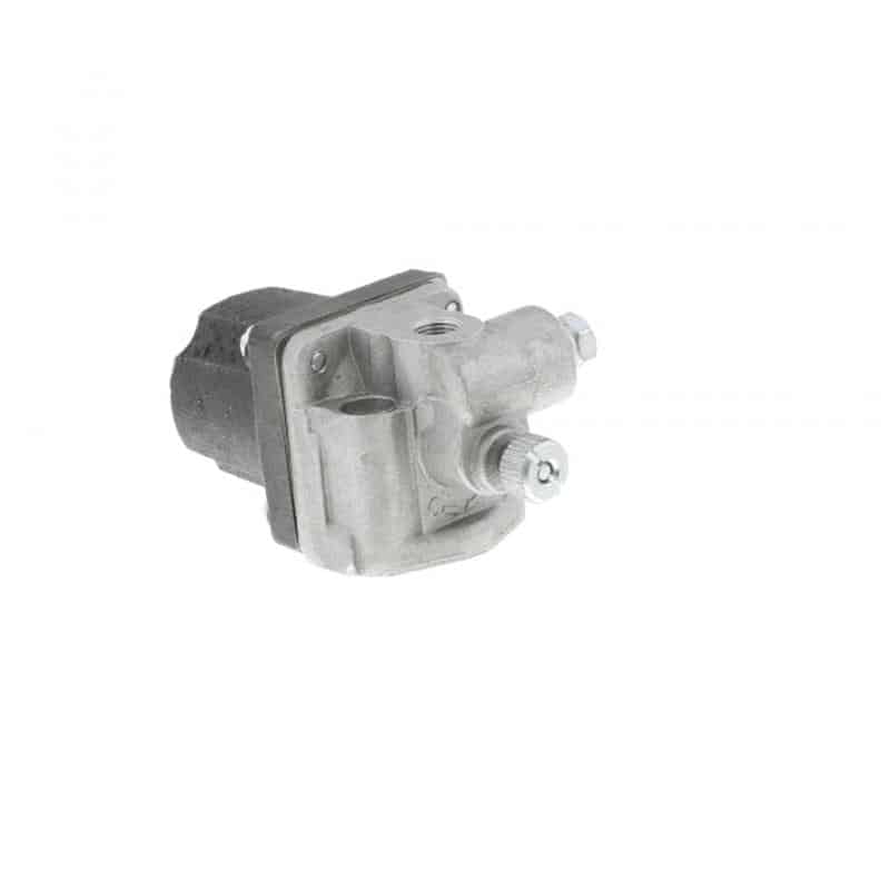 VALVE,SHUTOFF