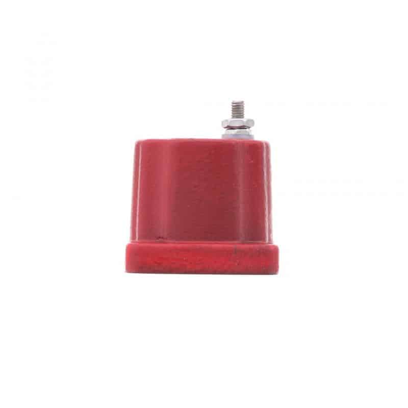 SOLENOID