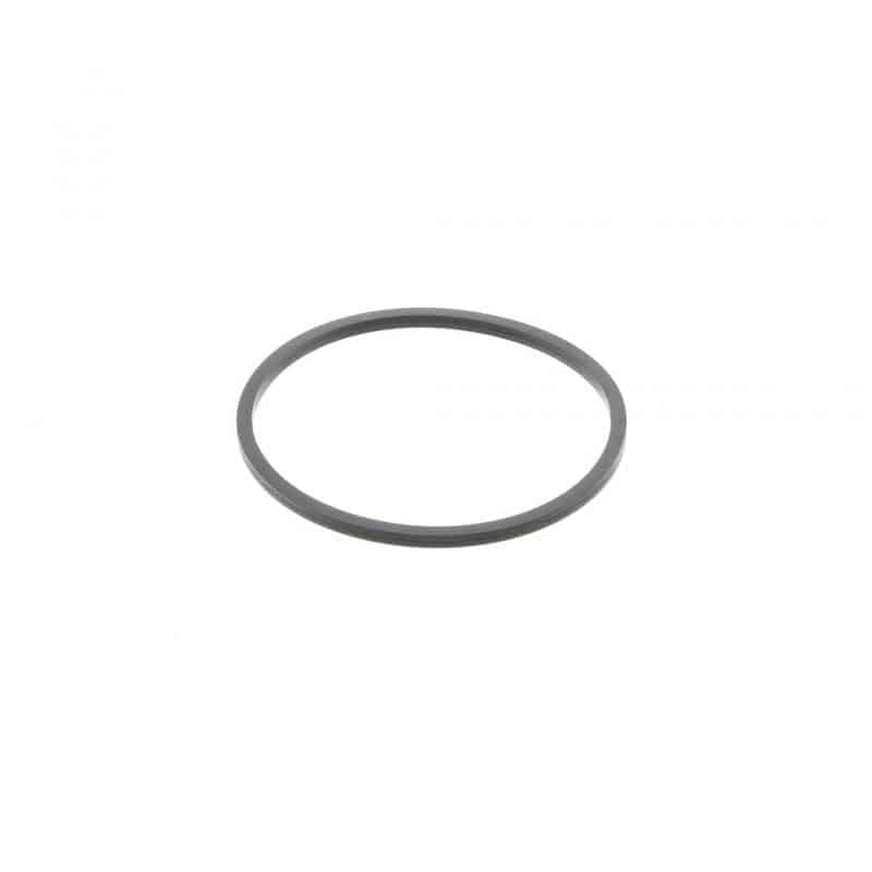 SOLENOID