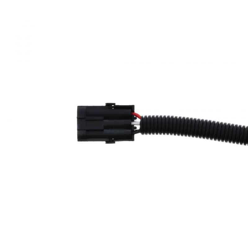 SOLENOID,FUEL