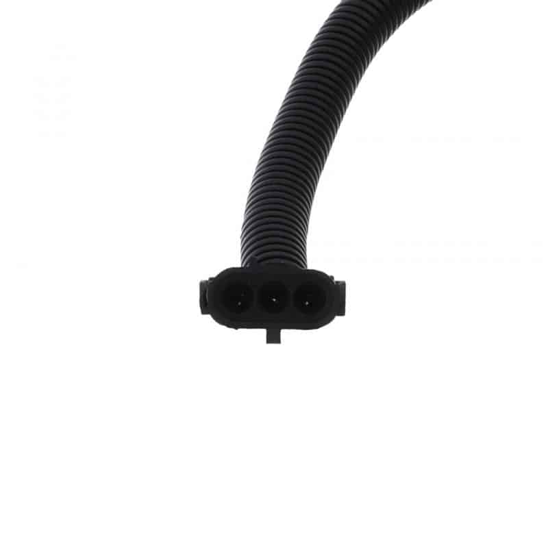 SOLENOID,FUEL