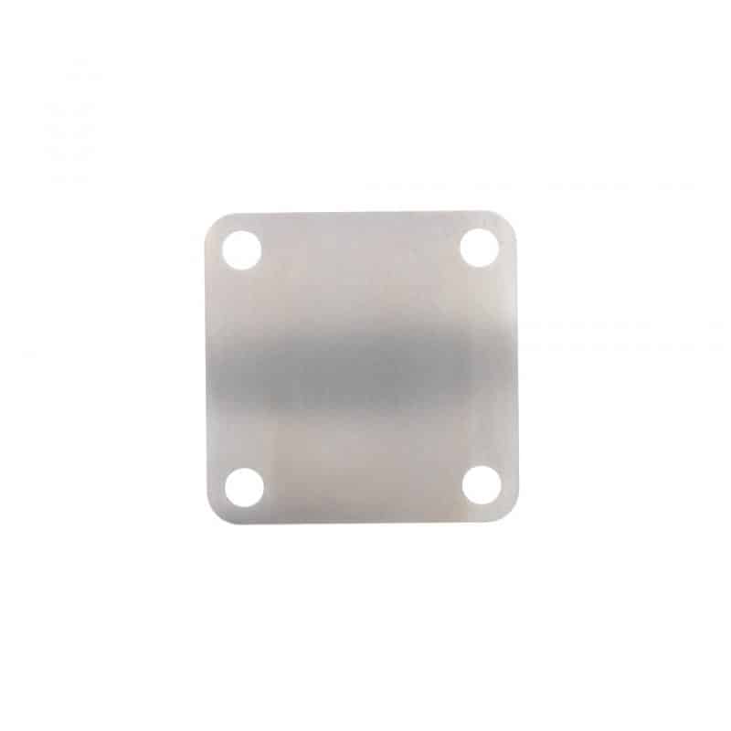 SHIELD,VALVE