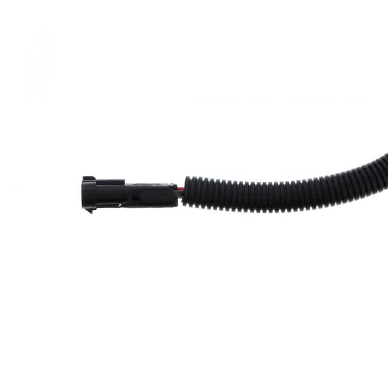 SOLENOID,FUEL