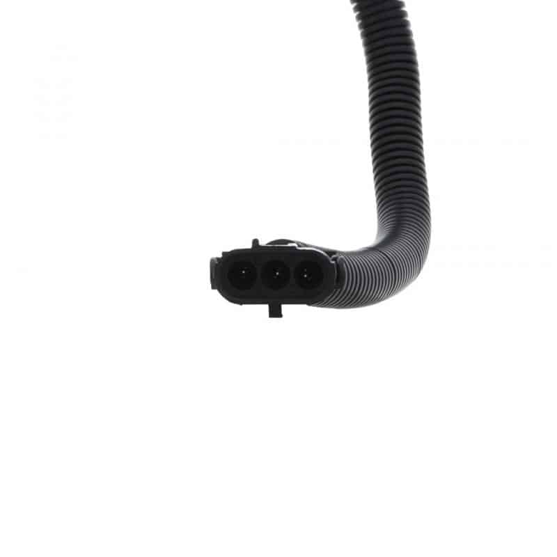 SOLENOID,FUEL