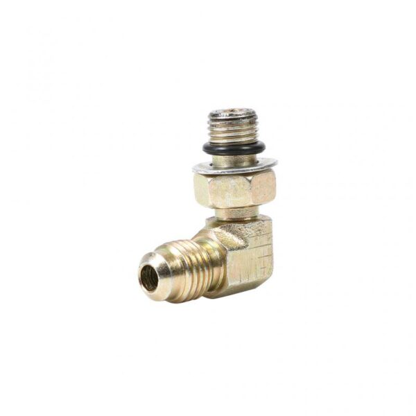 Fuel Check Valve | Cummins N14 Engine | 180233 / 3033740
