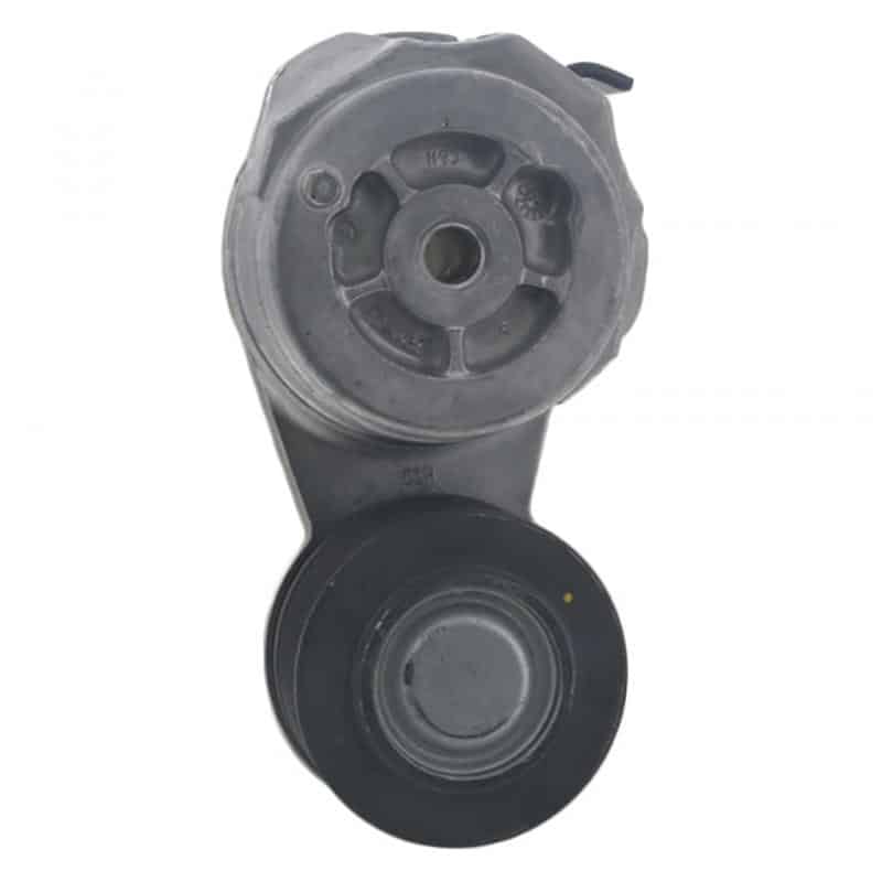 TENSIONER,BELT