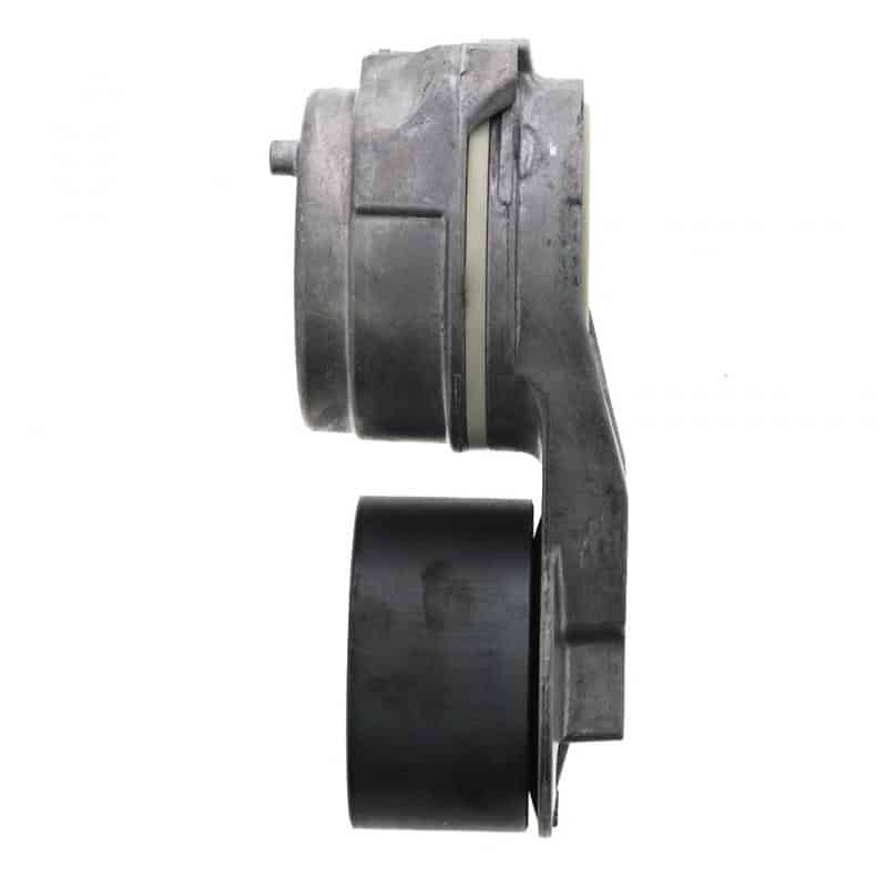 TENSIONER,BELT