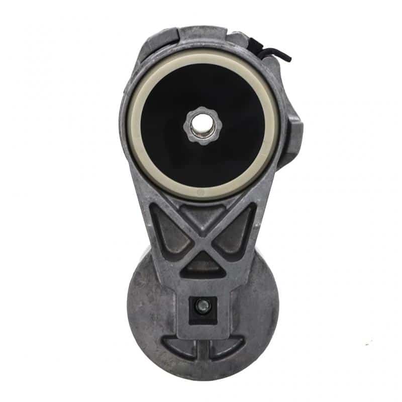TENSIONER,BELT