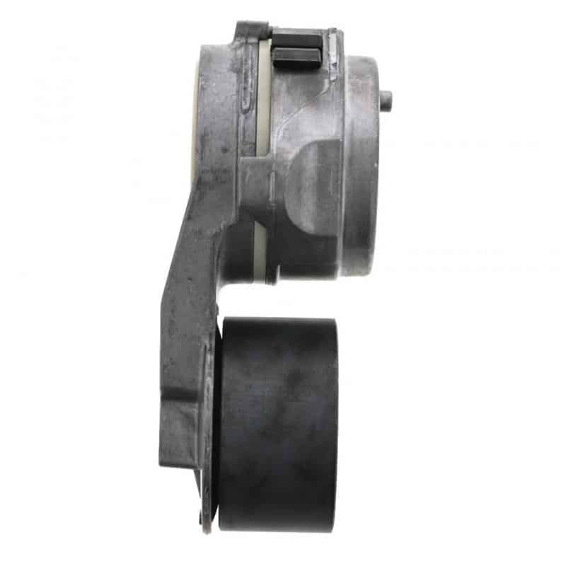 TENSIONER,BELT
