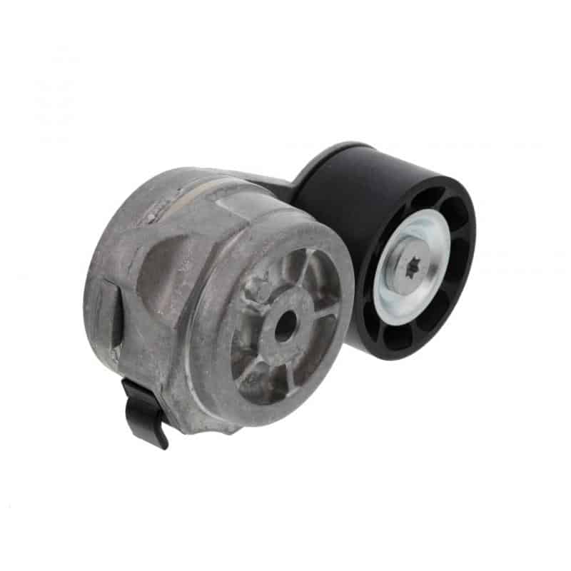 TENSIONER,BELT