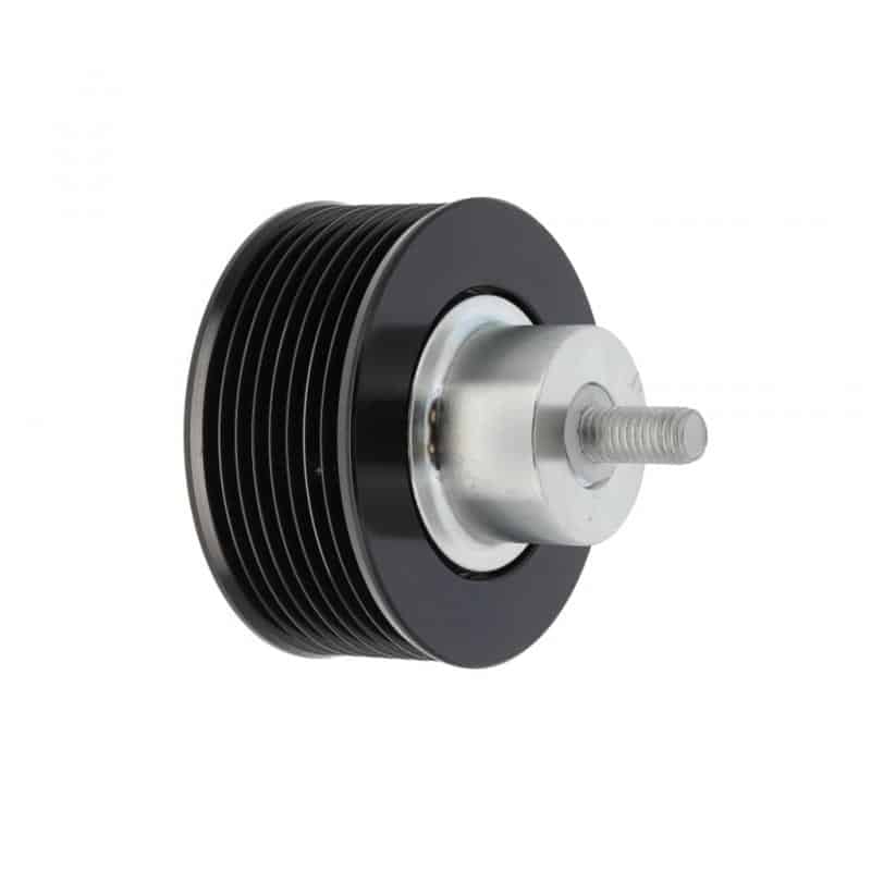 PULLEY,IDLER