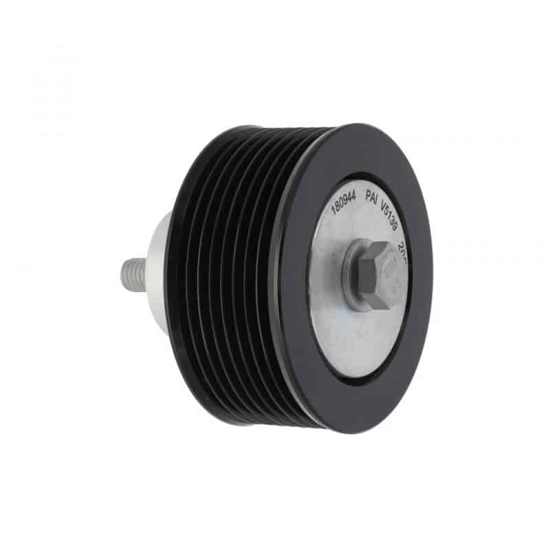 PULLEY,IDLER