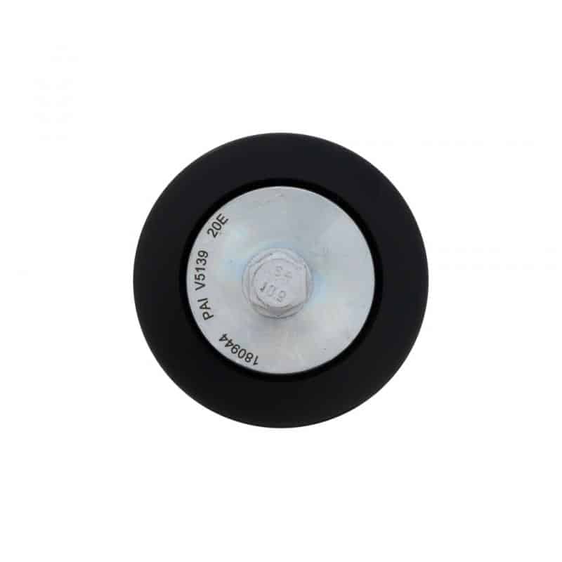 PULLEY,IDLER
