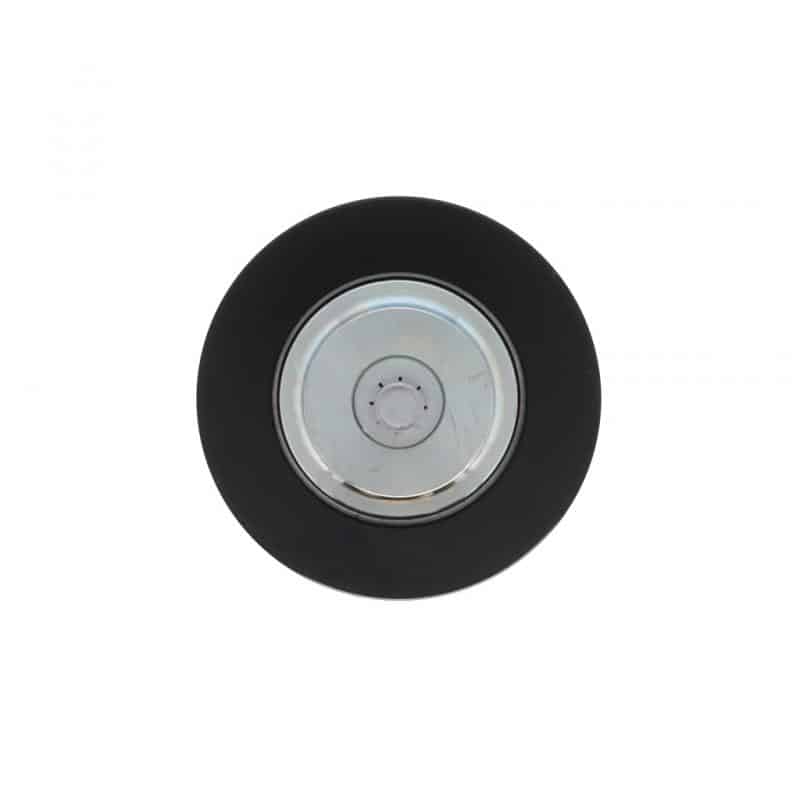 PULLEY,IDLER