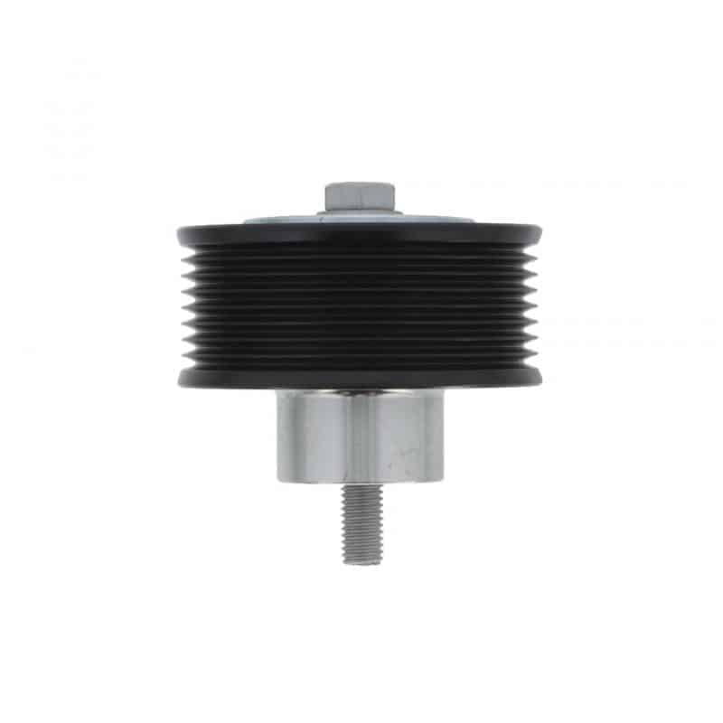 PULLEY,IDLER