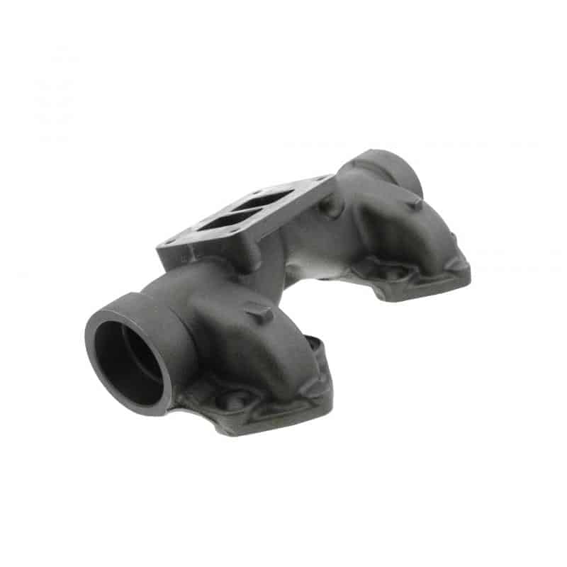 MANIFOLD,EX.,NH