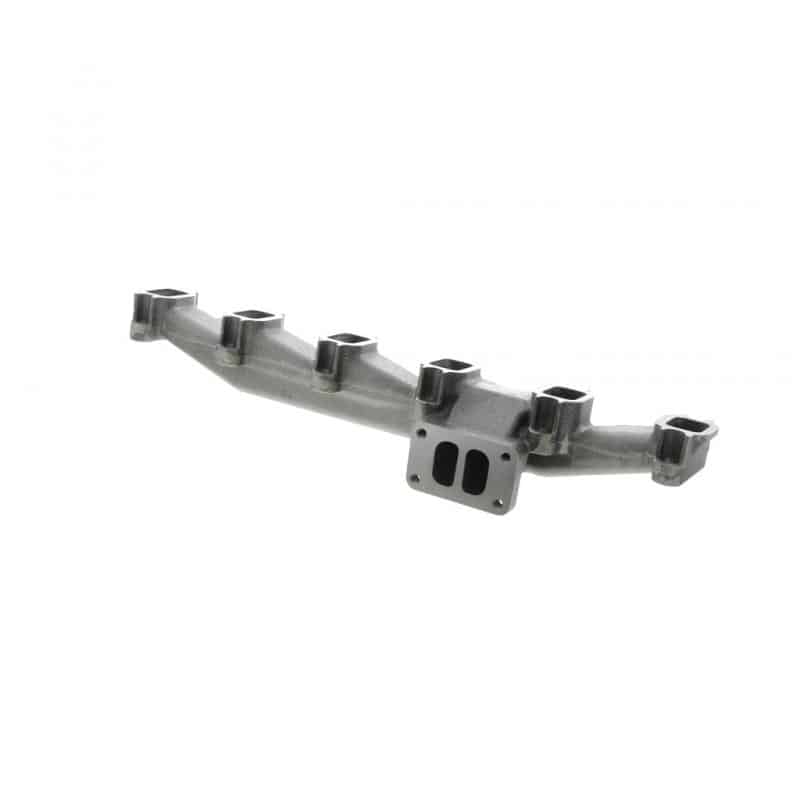MANIFOLD,EXHAUST