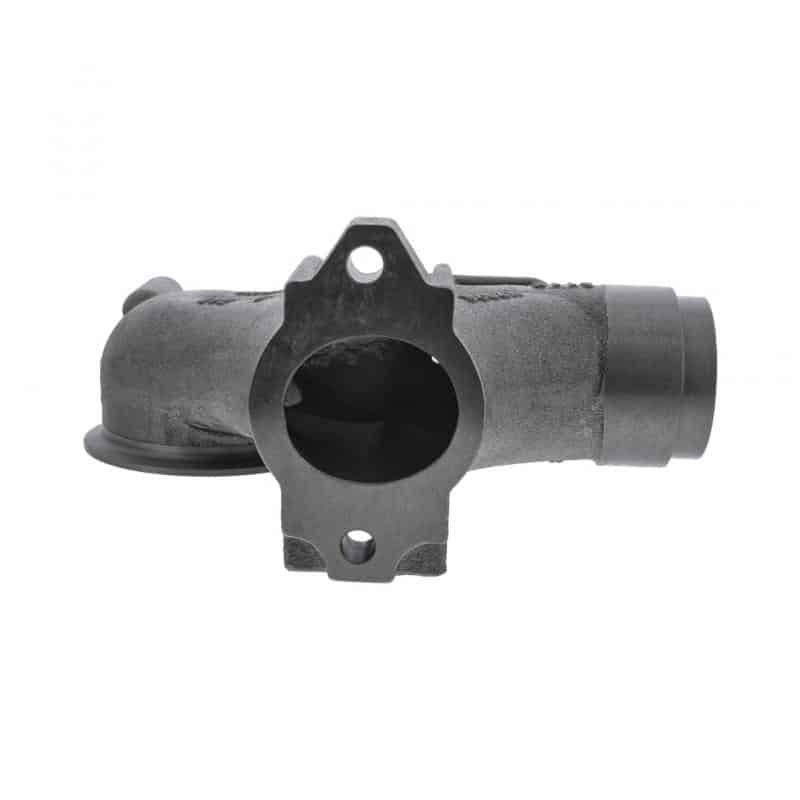 MANIFOLD,FRONT