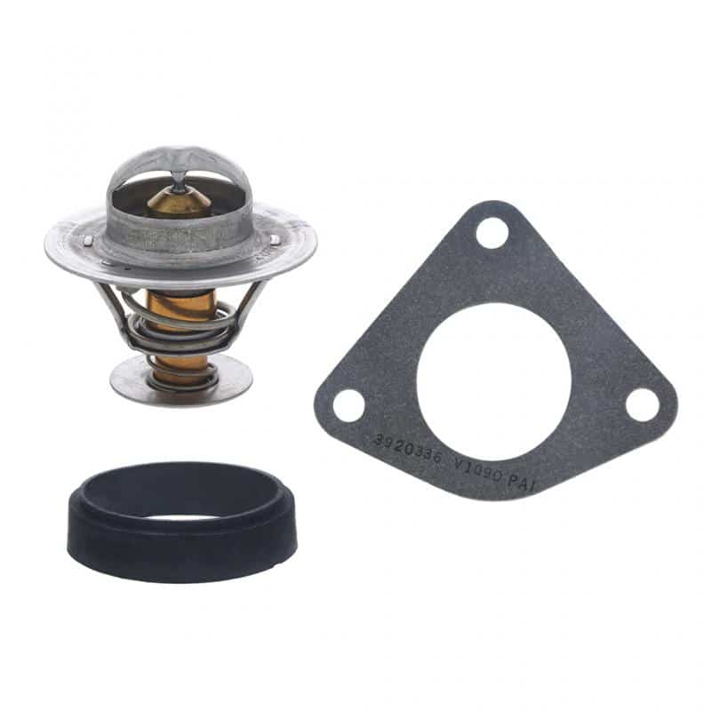 KIT,THERMOSTAT