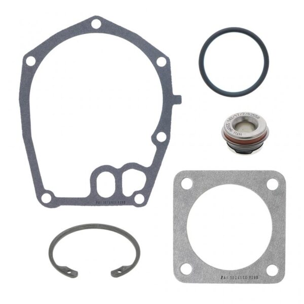 Water Pump Repair Kit | Cummins N14/855 Engines | 3803362