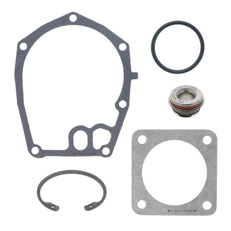 KIT,WATERPUMP