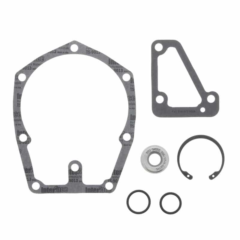 KIT,WATERPUMP
