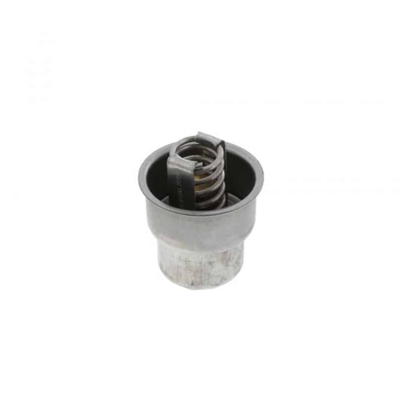 THERMOSTAT,(225)