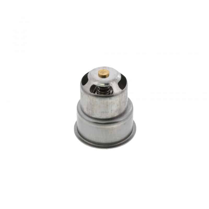 THERMOSTAT,(225)