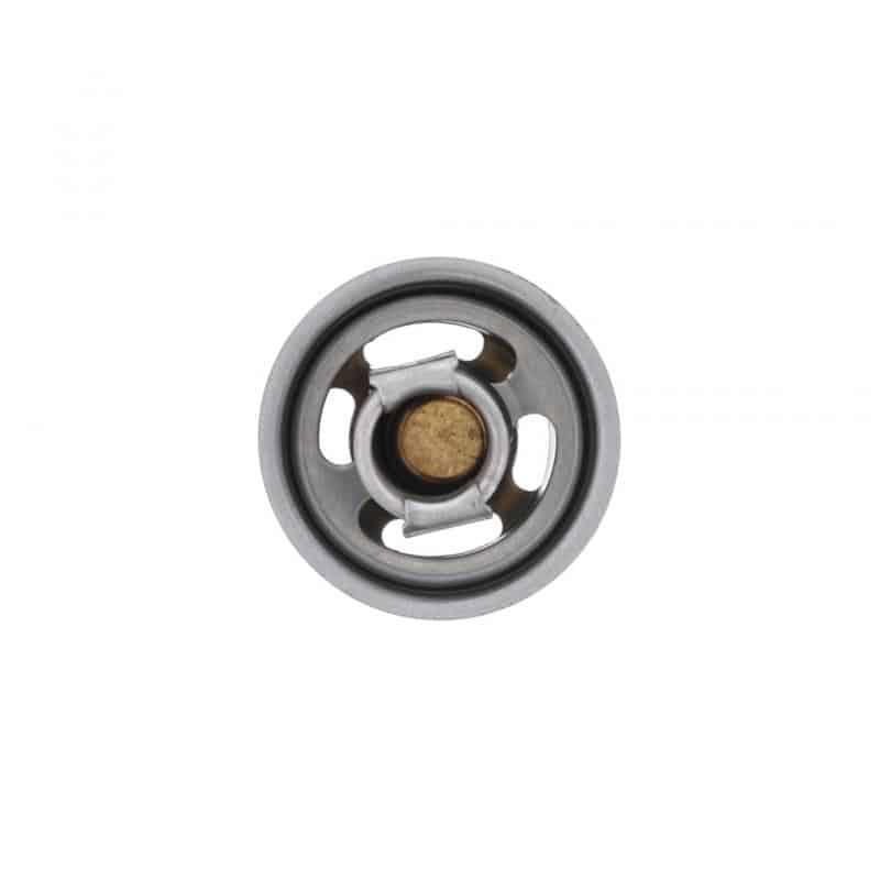 THERMOSTAT,(225)